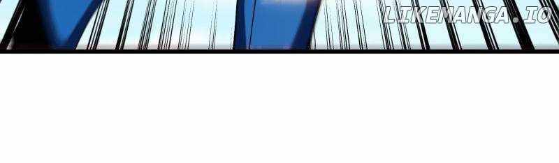 I Am The Monster Overlord Chapter 91 85
